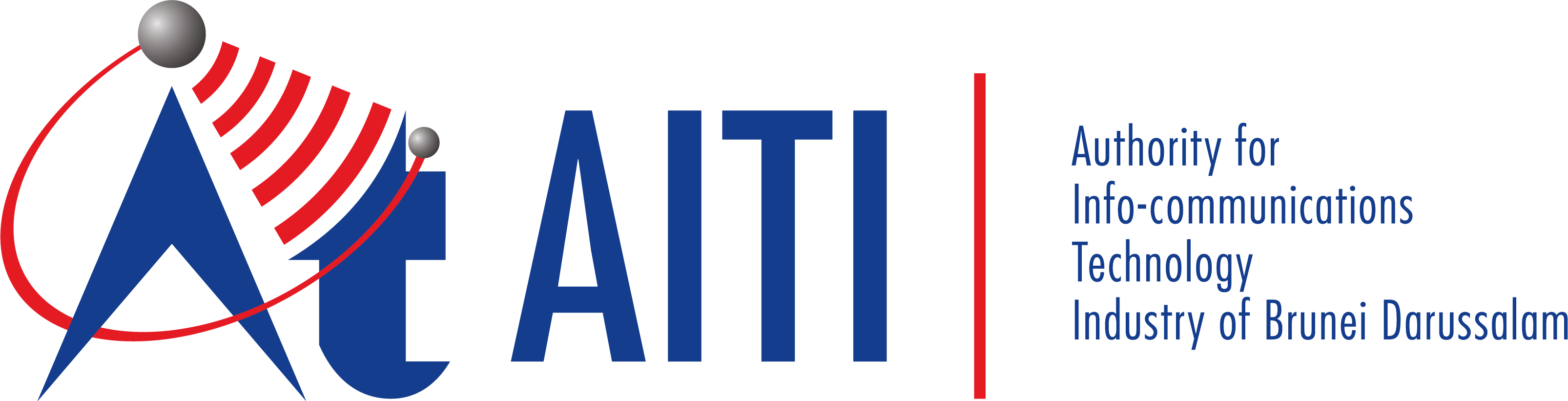 AITI