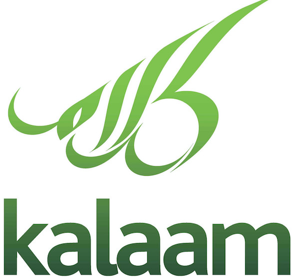 Kalaam