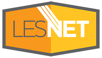 Lesnet